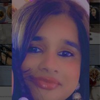 Sofia Kauser Iqbal