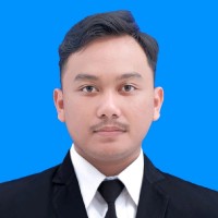 Muhamad Irfan Maulana