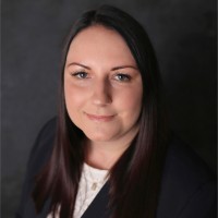 Mandy Ford, Mba, Csfs®