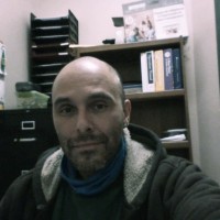 Luis Deleon