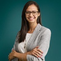 Ana Cristina Caldeira