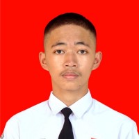 Fadilah Adi nugroho