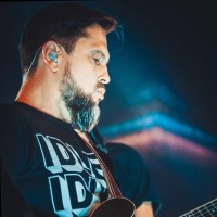Łukasz Cegliński