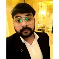 Mukul Shukla