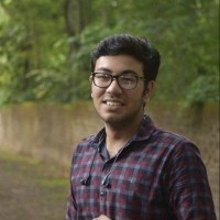 Arnob Chowdhury