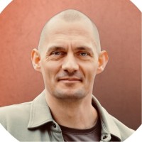 Claus Høgh Andersen