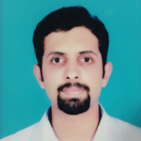 Rohit Ravi