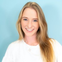 Brittany Dougherty, PT, DPT