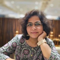Sumita Zare