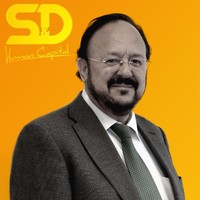 José Luis Costa Álvarez