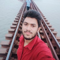 Md Imran Hossain Emon