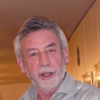 Ivo Rossi-Pedruzzi