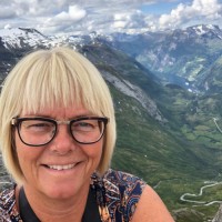 Annette Jonsson