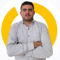 Erwin Rivera Ramírez