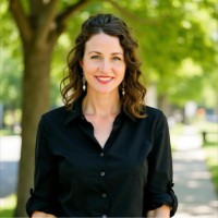 Kate Schell