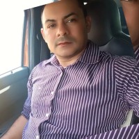 Carlos Anselmo