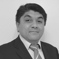 Hery Raveloson
