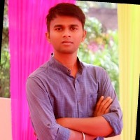 Pavan Magdum