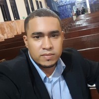 Dênis Crístian Fernandes