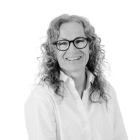 Sarah Helen Spilde Almås