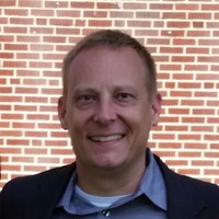 Brian Shaffer