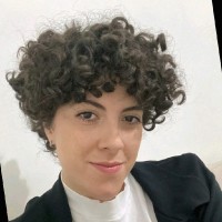 Gabriela Rothje