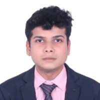 Ruturaj Poojary