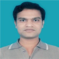 Rashel Coding