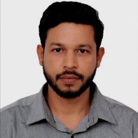 Anand Chaturvedi