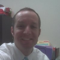 Jacob Pulliam