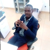 Campos Pereira Raúl