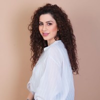 Tatev Gareginyan