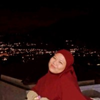 Adawiya Kurnianingsih