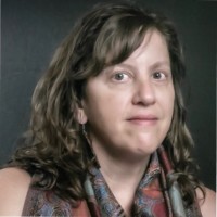 Rebecca H.