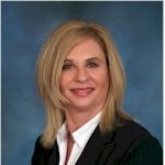 Diane Dailey