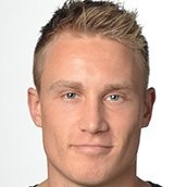 Mikkel Mortensen