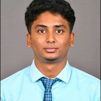 G Karthick