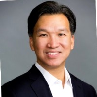 David Choi