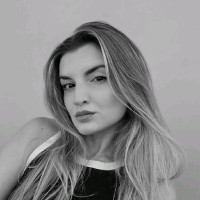Laura Lanferdini