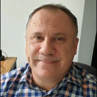 Tibor Trajber