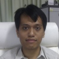 Rizal Achmadi