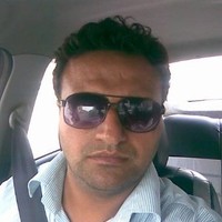 AJAY VOHRA