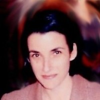 Sue Gounari
