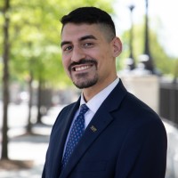 Raymond Guerrero