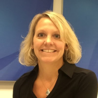 Carrie Nolan
