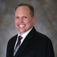 Lamont Klecot Jr