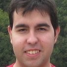 Luis Rico Ramírez