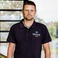 Heiko Edling