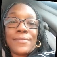TANEISHA COLEMAN