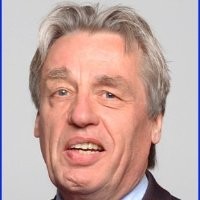 Gerrit Schipper